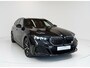 BMW 5-Serie Touring 520d xDrive M-Sport Pro - Bowers&Wilkins - Trekhaak -