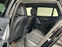 BMW 5-Serie Touring 520d xDrive M-Sport Pro - Bowers&Wilkins - Trekhaak -