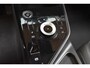 Kia e-Niro 64,8 kWh 204pk Aut Light Advanced DIRECT LEVERBAAR