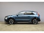 Kia e-Niro 64,8 kWh 204pk Aut Light Advanced DIRECT LEVERBAAR
