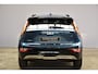 Kia e-Niro 64,8 kWh 204pk Aut Light Advanced DIRECT LEVERBAAR