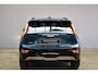 Kia e-Niro 64,8 kWh 204pk Aut Light Advanced DIRECT LEVERBAAR