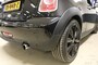 MINI Cooper 1.6 Cooper Chili HALF LEER-NAVI-NETTE AUTO
