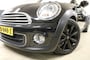MINI Cooper 1.6 Cooper Chili HALF LEER-NAVI-NETTE AUTO
