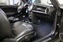 MINI Cooper 1.6 Cooper Chili HALF LEER-NAVI-NETTE AUTO