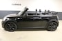 MINI Cooper 1.6 Cooper Chili HALF LEER-NAVI-NETTE AUTO