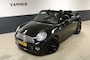 MINI Cooper 1.6 Cooper Chili HALF LEER-NAVI-NETTE AUTO