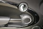 MINI Cooper 1.6 Cooper Chili HALF LEER-NAVI-NETTE AUTO