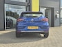 Renault Clio 1.3 TCe 130 EDC AUTOMAAT Intens