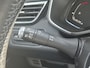 Renault Clio 1.3 TCe 130 EDC AUTOMAAT Intens
