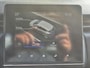 Renault Clio 1.3 TCe 130 EDC AUTOMAAT Intens