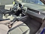 Renault Clio 1.3 TCe 130 EDC AUTOMAAT Intens
