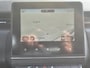 Renault Clio 1.3 TCe 130 EDC AUTOMAAT Intens