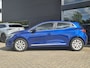 Renault Clio 1.3 TCe 130 EDC AUTOMAAT Intens