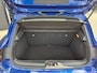 Renault Clio 1.3 TCe 130 EDC AUTOMAAT Intens