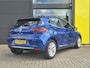 Renault Clio 1.3 TCe 130 EDC AUTOMAAT Intens