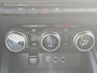 Renault Clio 1.3 TCe 130 EDC AUTOMAAT Intens