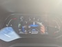 Renault Clio 1.3 TCe 130 EDC AUTOMAAT Intens