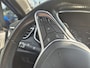 Renault Clio 1.3 TCe 130 EDC AUTOMAAT Intens