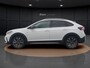 Volkswagen Taigo 1.0 TSI Style | Navigatie | Stoelverwarming | IQ-Light | ACC | Camera |