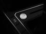 Volkswagen Taigo 1.0 TSI Style | Navigatie | Stoelverwarming | IQ-Light | ACC | Camera |