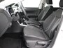 Volkswagen Taigo 1.0 TSI Style | Navigatie | Stoelverwarming | IQ-Light | ACC | Camera |