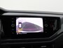 Volkswagen Taigo 1.0 TSI Style | Navigatie | Stoelverwarming | IQ-Light | ACC | Camera |