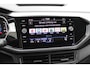 Volkswagen T-Cross 1.0 TSI Style Executive Pack, Navigatie/Carplay, Winter Pack, ACC, Dig Instrumenten Paneel DSG
