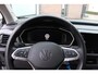 Volkswagen T-Cross 1.0 TSI Style Executive Pack, Navigatie/Carplay, Winter Pack, ACC, Dig Instrumenten Paneel DSG