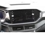 Volkswagen T-Cross 1.0 TSI Style Executive Pack, Navigatie/Carplay, Winter Pack, ACC, Dig Instrumenten Paneel DSG