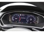 Volkswagen T-Cross 1.0 TSI Style Executive Pack, Navigatie/Carplay, Winter Pack, ACC, Dig Instrumenten Paneel DSG