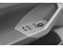 Volkswagen T-Cross 1.0 TSI Style Executive Pack, Navigatie/Carplay, Winter Pack, ACC, Dig Instrumenten Paneel DSG