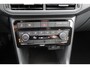 Volkswagen T-Cross 1.0 TSI Style Executive Pack, Navigatie/Carplay, Winter Pack, ACC, Dig Instrumenten Paneel DSG