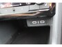 Volkswagen T-Cross 1.0 TSI Style Executive Pack, Navigatie/Carplay, Winter Pack, ACC, Dig Instrumenten Paneel DSG