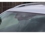 Volkswagen T-Cross 1.0 TSI Style Executive Pack, Navigatie/Carplay, Winter Pack, ACC, Dig Instrumenten Paneel DSG