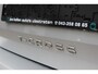 Volkswagen T-Cross 1.0 TSI Style Executive Pack, Navigatie/Carplay, Winter Pack, ACC, Dig Instrumenten Paneel DSG