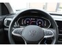 Volkswagen T-Cross 1.0 TSI Style Executive Pack, Navigatie/Carplay, Winter Pack, ACC, Dig Instrumenten Paneel DSG