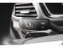 Volkswagen T-Cross 1.0 TSI Style Executive Pack, Navigatie/Carplay, Winter Pack, ACC, Dig Instrumenten Paneel DSG