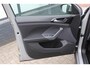 Volkswagen T-Cross 1.0 TSI Style Executive Pack, Navigatie/Carplay, Winter Pack, ACC, Dig Instrumenten Paneel DSG