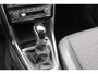 Volkswagen T-Cross 1.0 TSI Style Executive Pack, Navigatie/Carplay, Winter Pack, ACC, Dig Instrumenten Paneel DSG