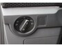 Volkswagen T-Cross 1.0 TSI Style Executive Pack, Navigatie/Carplay, Winter Pack, ACC, Dig Instrumenten Paneel DSG
