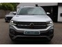 Volkswagen T-Cross 1.0 TSI Style Executive Pack, Navigatie/Carplay, Winter Pack, ACC, Dig Instrumenten Paneel DSG