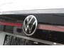 Volkswagen T-Cross 1.0 TSI Style Executive Pack, Navigatie/Carplay, Winter Pack, ACC, Dig Instrumenten Paneel DSG