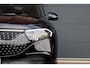 Mercedes-Benz EQA 250+ AMG Line 71 kWh | Facelift | 39.000,- ex BTW | Panoramadak | Distronic | Memory | Leder | Keyless Go | Surround Camera | Exclusief-pakket | Apple Carplay/Android Auto |
