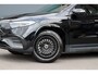 Mercedes-Benz EQA 250+ AMG Line 71 kWh | Facelift | 39.000,- ex BTW | Panoramadak | Distronic | Memory | Leder | Keyless Go | Surround Camera | Exclusief-pakket | Apple Carplay/Android Auto |