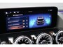Mercedes-Benz EQA 250+ AMG Line 71 kWh | Facelift | 39.000,- ex BTW | Panoramadak | Distronic | Memory | Leder | Keyless Go | Surround Camera | Exclusief-pakket | Apple Carplay/Android Auto |