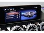 Mercedes-Benz EQA 250+ AMG Line 71 kWh | Facelift | 39.000,- ex BTW | Panoramadak | Distronic | Memory | Leder | Keyless Go | Surround Camera | Exclusief-pakket | Apple Carplay/Android Auto |