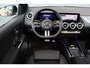 Mercedes-Benz EQA 250+ AMG Line 71 kWh | Facelift | 39.000,- ex BTW | Panoramadak | Distronic | Memory | Leder | Keyless Go | Surround Camera | Exclusief-pakket | Apple Carplay/Android Auto |
