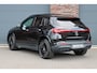 Mercedes-Benz EQA 250+ AMG Line 71 kWh | Facelift | 39.000,- ex BTW | Panoramadak | Distronic | Memory | Leder | Keyless Go | Surround Camera | Exclusief-pakket | Apple Carplay/Android Auto |