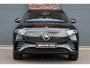 Mercedes-Benz EQA 250+ AMG Line 71 kWh | Facelift | 39.000,- ex BTW | Panoramadak | Distronic | Memory | Leder | Keyless Go | Surround Camera | Exclusief-pakket | Apple Carplay/Android Auto |